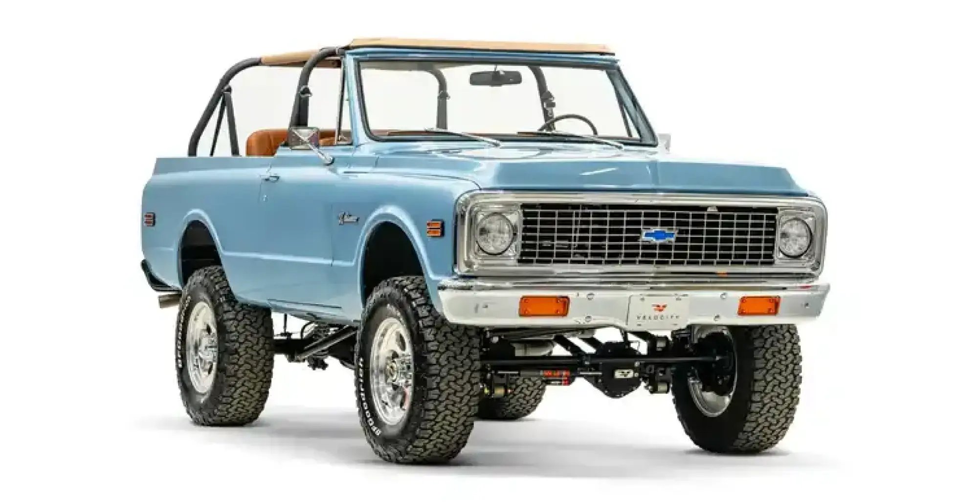 bavarian-blue-k5