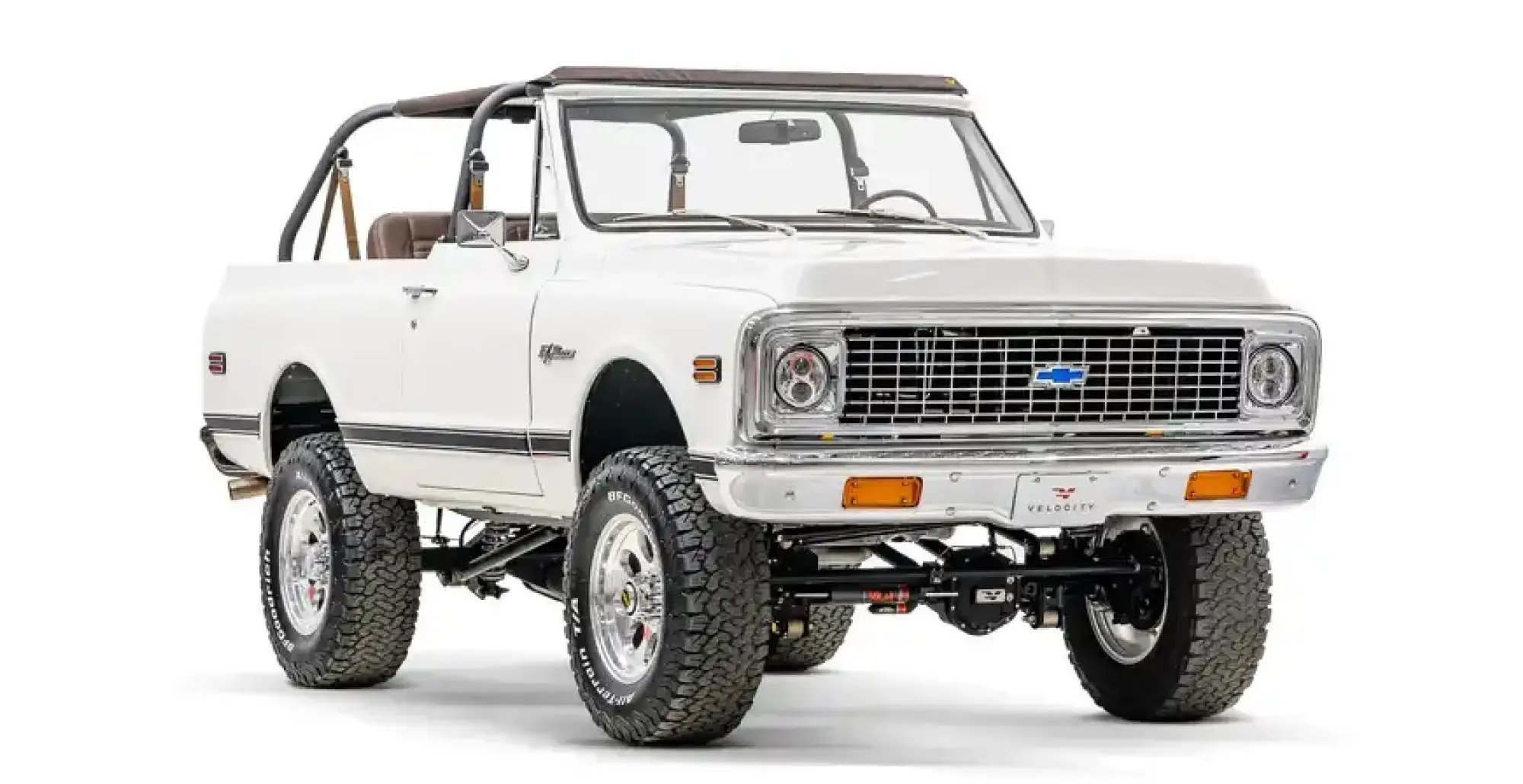 oxford-white-k5