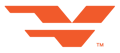 velocity-icon-1