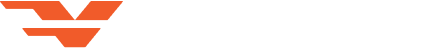 velocity-logo